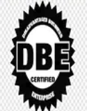 DBE