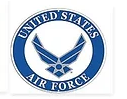US Air Force