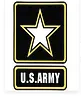 US Army