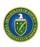 Department of Energy