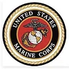 US Marine Corps