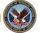 Dept of Veterans Affairs